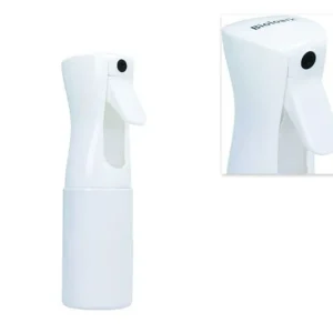 Bioloark Micro-Sprüh-Flasche GY-300 Markenware